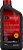 Ford MotorCraft 5W20 - Imagem 1