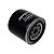 Filtro de Óleo WO671 ( Scania 114 P/R/T, L76, L75, T112HW / Agrale 1100 ) - Imagem 3