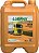 Lubrax Extremo HD 5W30 20L - Imagem 1