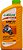 Lubrax Moto 4T Scooter 10W30 - Imagem 1