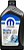 Mopar MaxPro 0W30 - Imagem 1