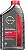 Nissan Motor Oil 5W30 - Imagem 1