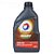 TOTAL QUARTZ 9000 FUTURE XT 5W30 - Imagem 1