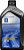 General Motors 5w30 - Imagem 1