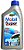 MOBIL SUPER FLEX 10W40 SM - 1 LITRO - Imagem 1