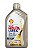 Shell Helix ECT Ultra C2 5W30 - Imagem 1