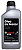 Castrol GTX 5W40 - Imagem 1