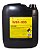 Shell WBF-100 80W Balde 20L - Imagem 1