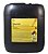 Shell Tellus 32 S2 M Balde 20L - Imagem 1