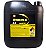 Shell Rimula R3 Multi 15W40 - Balde 20L - Imagem 1