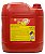 Shell Spirax S2 A 85W140 - Balde 20L - Imagem 1