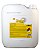 Shell Spirax S1 ATF TASA Balde 20L - Imagem 1