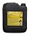 Shell Omala S2 G 150 Balde 20L - Imagem 1