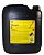 Shell Tellus 46 S2 M Balde 20L - Imagem 1