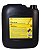 Shell Tellus 68 S2 M Balde 20L - Imagem 1