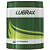 LUBRAX 460 GEAR BALDE 20 LITROS - Imagem 1
