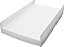 Filtro de Cabine AKX1446 ( Peugeot 307, 308, 408, 508 / Citroen Aircross, C3, C4, DS4) - Imagem 1