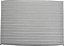 Filtro de Cabine AKX1953 ( Nissan Sentra, Serena, X-Trail ) - Imagem 2