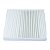 Filtro de Cabine AKX35723 ( GM Cobalt, Cruze, Malibu, Onix, Prisma, Sonic, Spin,Tracker / Jac T80 ) - Imagem 3