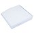 Filtro de Cabine AKX3591 ( Mercedes Benz Classe A, Classe B, Classe CLA, Classe GLA 200, Classe GLA 250, Classe GLA 45 ) - Imagem 3
