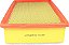 Filtro de Ar Motor FAP3271/4 ( Renault Master ) - Imagem 2