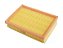 Filtro de Ar Motor FAP3289 (Chevrolet Celta, Prisma) - Imagem 1