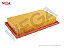 Filtro de Ar Motor FAP6016 (Mercedes Classe C, E, GLC 500, SLC 300) - Imagem 2