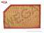 Filtro de Ar Motor FAP9019 (Volvo XC70, XC90) - Imagem 3