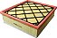 Filtro de Ar Motor FAP9035 ( Volvo C30, C70, S40, V40, V50, V70) - Imagem 1