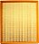 Filtro de Ar Motor FAP9066 ( BMW 116i, 118i, 120iA, 316i, 320i, 328i, 420i, 428i, M125i, M3 328i) - Imagem 3