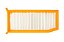 Filtro de Ar Motor FAP9299 ( Renault Captur, Duster, Logan, Sandero ) - Imagem 3