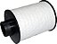 Filtro de Combustível FCD0771 ( Peugeot Boxer / Fiat Ducato / Citroen Jumper / TAC Stark ) - Imagem 1