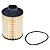 Filtro de Combustível FCD0771/1 ( Peugeot Boxer / Fiat Ducato / Citroen Jumper / TAC Stark ) - Imagem 1