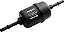 Filtro de Combustível FCI1695 (Ford EcoSport, Fiesta, Ka / Agrale 14000, MA - 10.0, MA - 12.0, MA - 15.0, MA - 17.0, MA - 9.2, Volare ) - Imagem 1