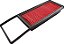 Filtro de Ar Motor JFA0428/1 (Honda Fit) - Imagem 1