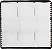 Filtro de Ar Motor JFA0587 ( Mitsubishi Airtrek, Colt, Lancer, Pajero ) - Imagem 4