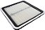 Filtro de Ar Motor JFA0714 ( Subaru Forester, Impreza, Legacy, Outback, Tribeca, XV) - Imagem 1