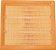 Filtro de Ar Motor JFA0998 ( Jeep Compass, Renegade / Fiat Toro ) - Imagem 2