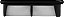 Filtro de Ar Motor  JFA0J01 ( Jac J3, J3S ) - Imagem 3
