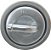 Filtro de Combustível JFC823 ( Suzuki Grand Vitara / GM Tracker ) - Imagem 3