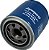 Filtro de Óleo JFO0505P ( Kia Besta, Bongo, Carnival, K2500 / Hyundai HR, Galloper, H1, H100, H250, Porter, Terracan ) - Imagem 1