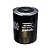 Filtro de Óleo WO330 ( Peugeot Boxer / Iveco Daily, Euro Cargo / Fiat Ducato / Citroen Jumper / Renault Master ) - Imagem 1