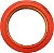 Filtro de Ar Motor WR245 ( Renault Logan, Sandero, Symbol ) - Imagem 3