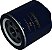 Filtro de Óleo WUNI0002 (Universal Volkswagen) - Imagem 1
