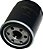 Filtro de Óleo WUNI0005 (Motor Fiat Fire / Honda) - Imagem 1