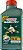 Castrol Magnatec 5W40 - Imagem 1
