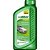 Lubrax Essencial SL 15W40 Mineral - Imagem 1