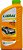 Lubrax Valora Flex 5W40 - Imagem 1