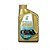 Petronas Syntium 5w30 - Imagem 1