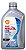 Shell Helix HX8 Professional 5W30 - Imagem 1